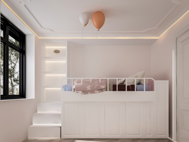 ��ͯ��20203d��vr