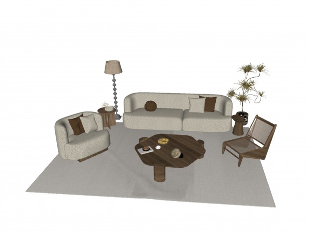 ŷɳ輸 ɳ  ߼ Ǽ ص ̺ ɳ ɳ輸