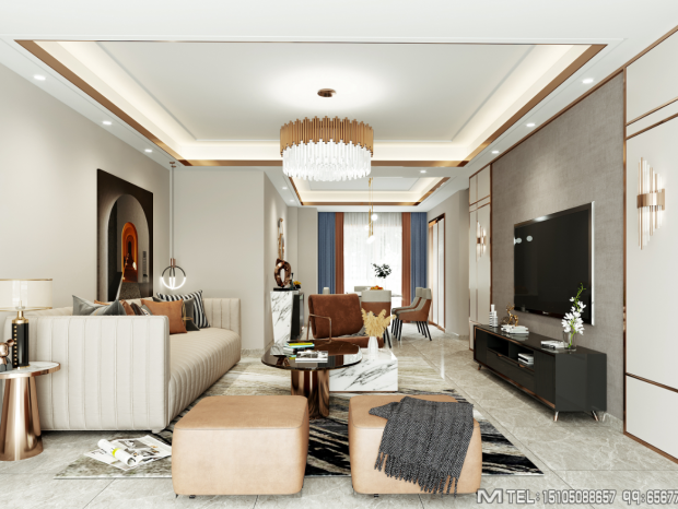 ����Ч��ͼ