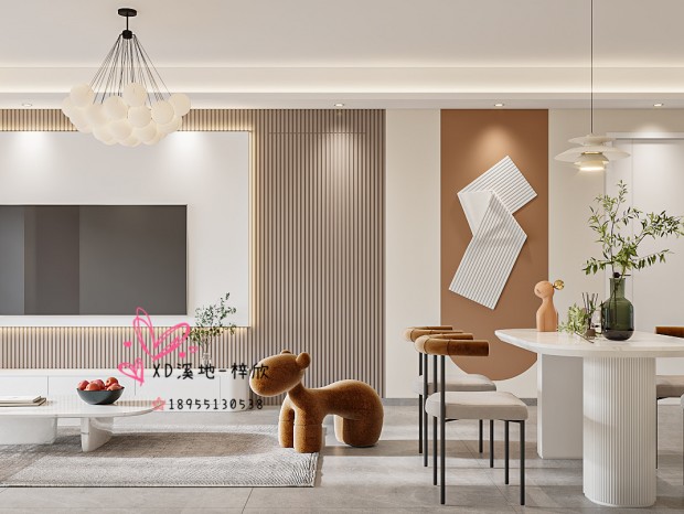 ����������ȼ�װһ��