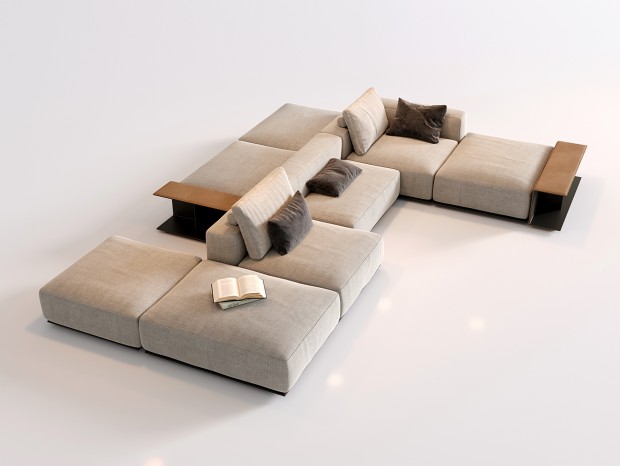 ִģɳ սɳ 칫ɳ  ɳ