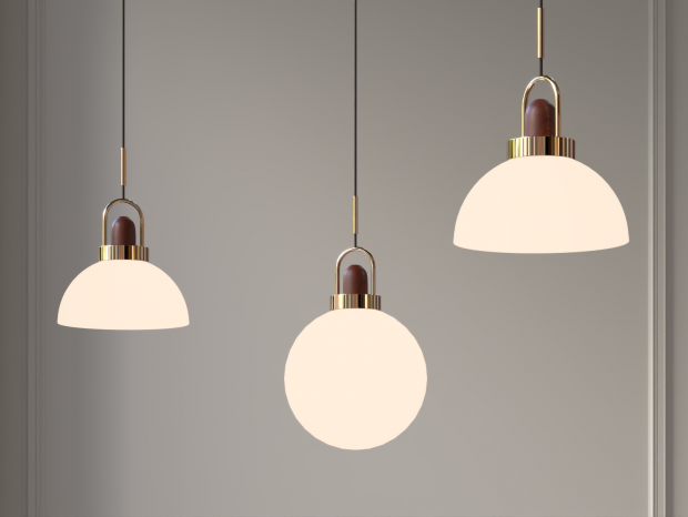 �ִ�С����