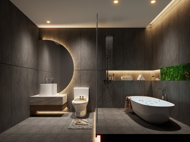 ������|���뼫�뼫