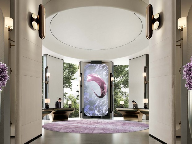 ��CCD���Ϻ�ǰ̲��������Ƶ�حPDF+Ч��ͼ+JPG+SU�ֲ�