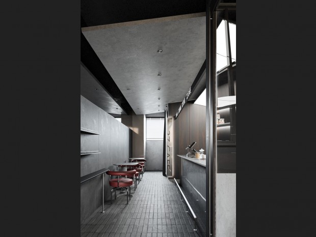 2022����Ŀ�ϼ�#11