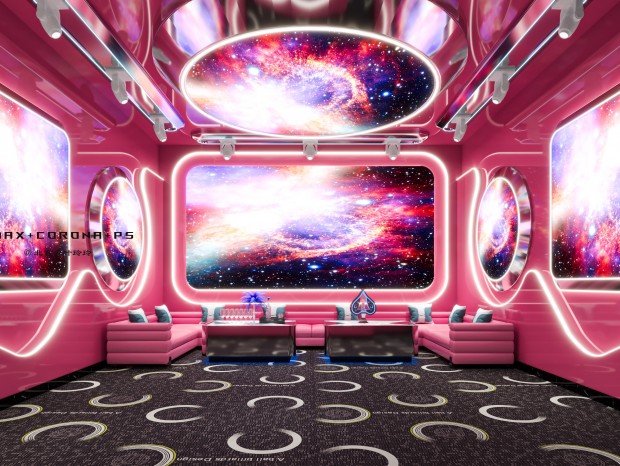 KTV--PARTY Kحѧѧļ