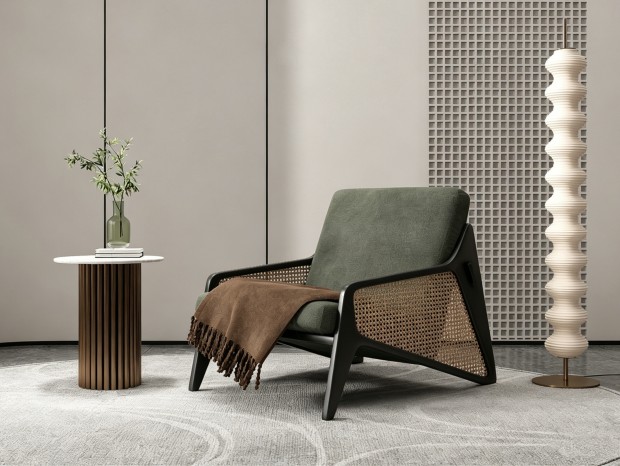 �ִ� ��ŷ ɳ������ ����ת�� ˫������ ���˲��� ɳ��(SUģ��)