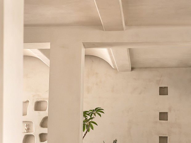 ���ŷ�������|��������������ܵ�