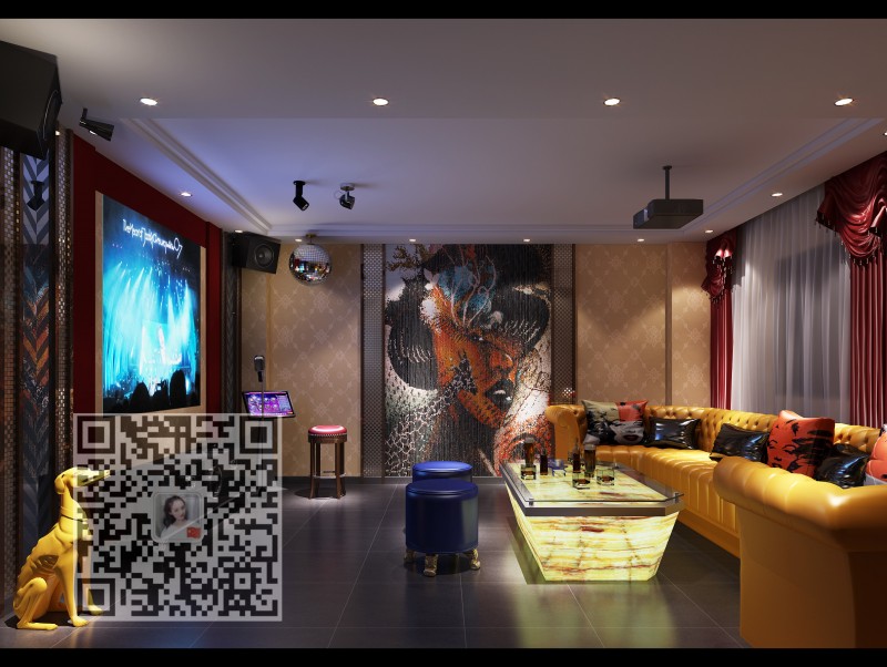 KTV