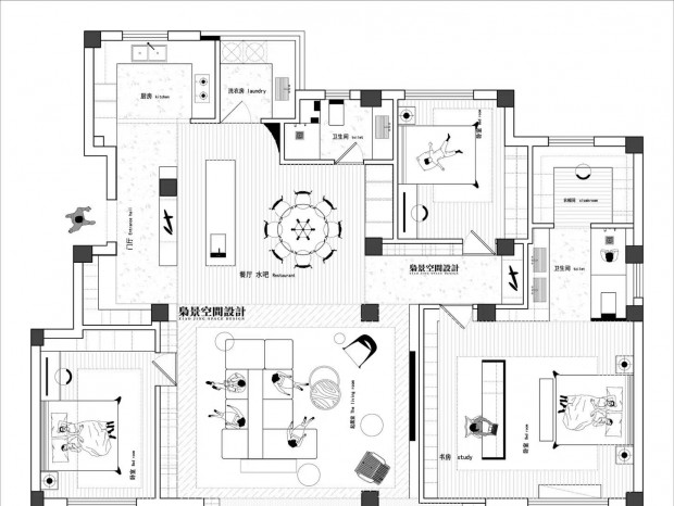 nƽ淽ŻI341ڡ155ƽƳ250ƽӸС