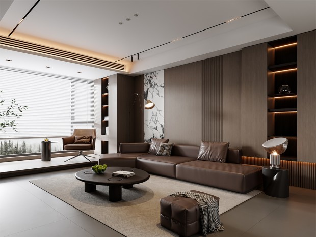 �ִ���ʽ����3Dģ��