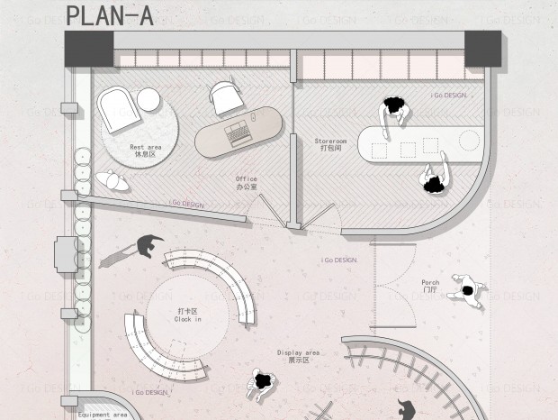 i Go��ƽ�淽�������Ż��ܿ�230�� ����װ������ ���ֵ꣺��װ��Ŀ���������ӱ��ƽ��