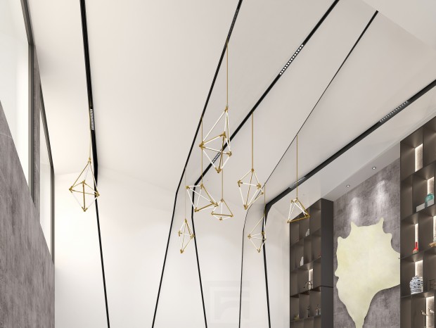 �ִ��������ƣ��ز�ס�ľ��¸У�ϸ��ڹ���������̬�ȣ�