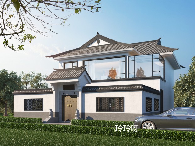 ������ư���ح ɽ�����򣬷���ͬ��