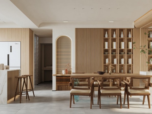 ʱ򣬸һ롱 | ʽԭľ磬ıӷӿʼ