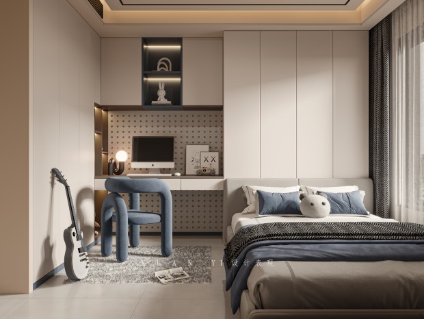 ��һ ||  ���ͷ� ��װ����