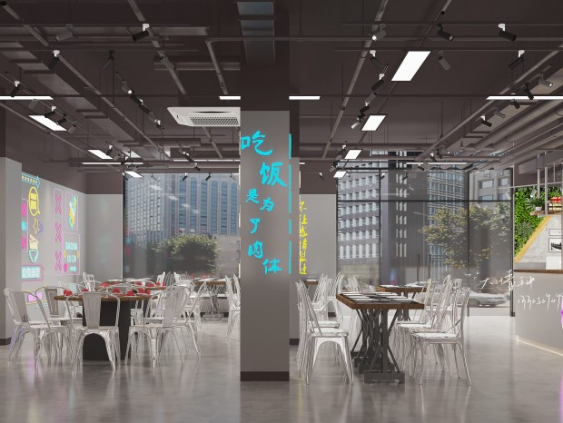 �������ư���ح��·��ǰ�ˣ���·�����ˣ���·���Լ���