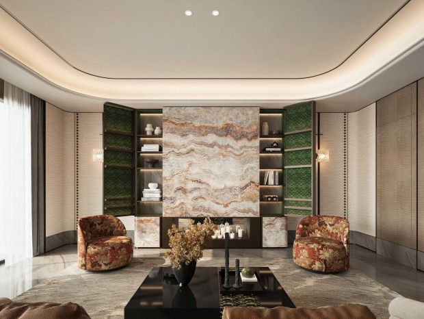 �����̳�ӽ����®PDF��Ʒ���52ҳ+JPGƽ��