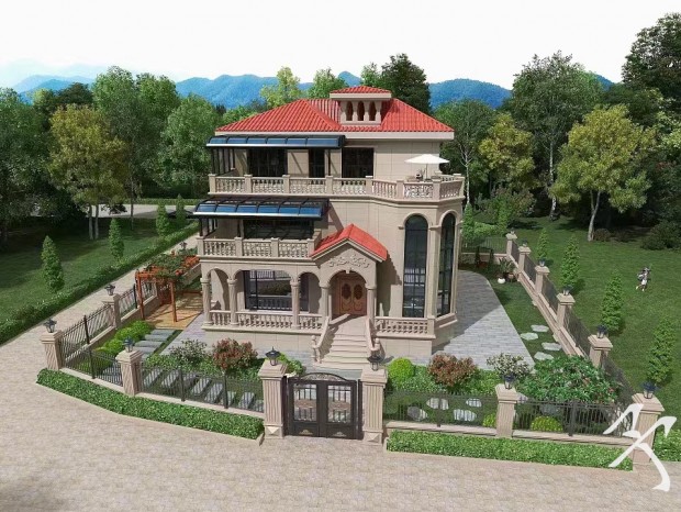 ���⽨�����Խ�����������