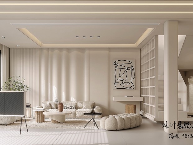 ��ŷ� ��Ʒ����