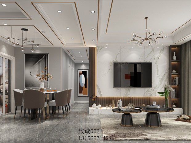 ³Чͼ--ִͲȫ 2017棩