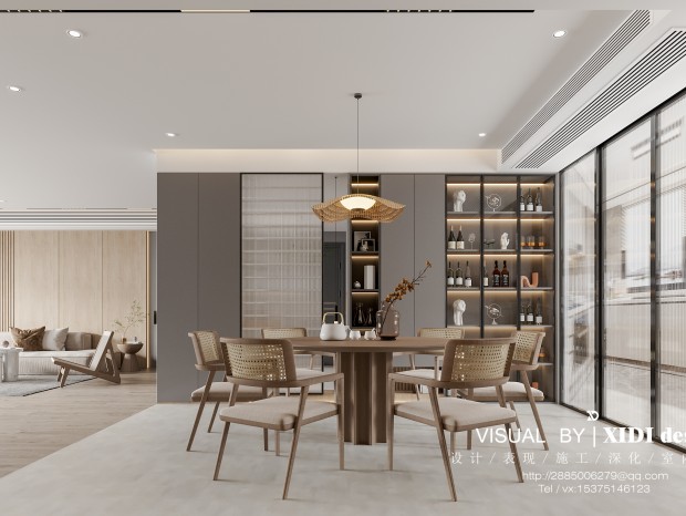 �ִ���ƽ��