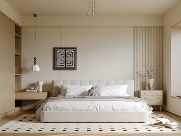 �������ң� Ʈ�����ң� �һ� ������ ������ ������