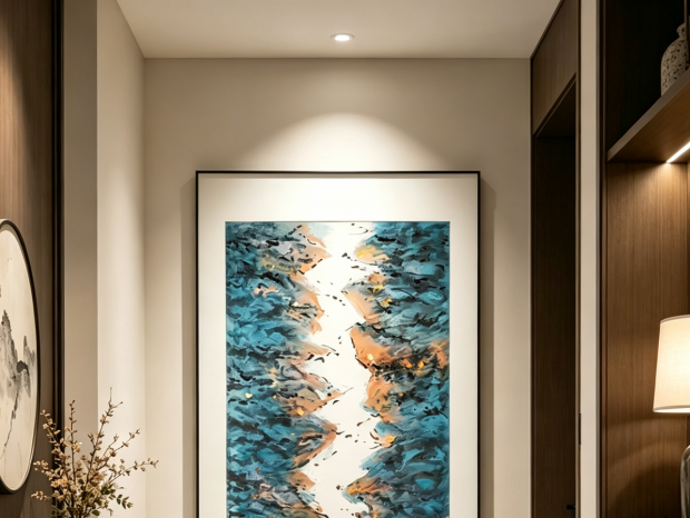 ˭������������Ĩ��ֱ��������������ƣ��