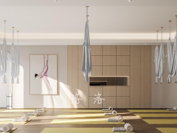 ��װ||������