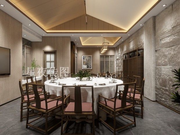 ��װ||����