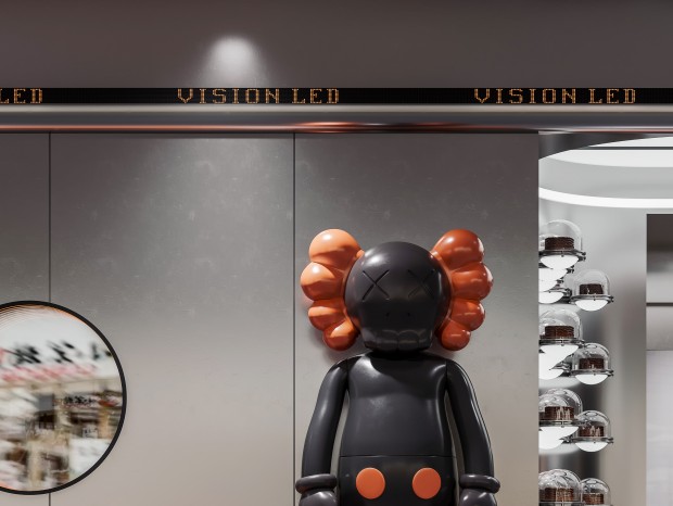 ��Ϥζ��CENTER CAKE��ح ��δ����ҵ�������������