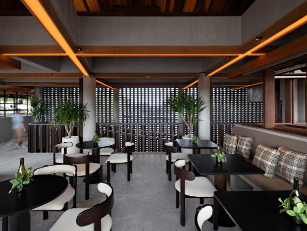 PSA Studio | The Kemilau Ubud