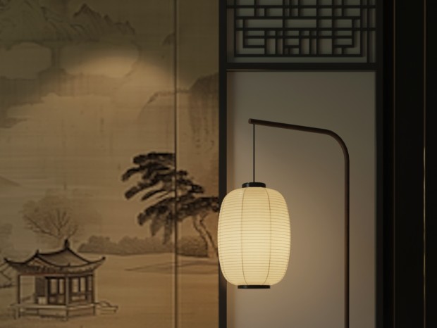 ����ʽ��ص�