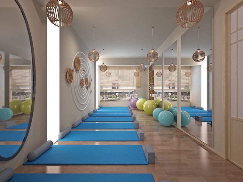 ��װ-�٤��