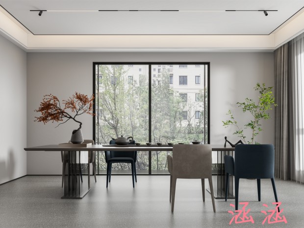 ��װ��������