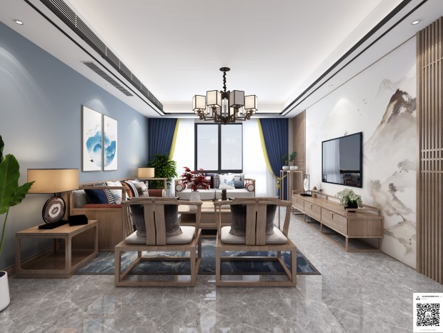 �³�Ч��ͼ--�������ͣ� ���пͲ��� ȫ��