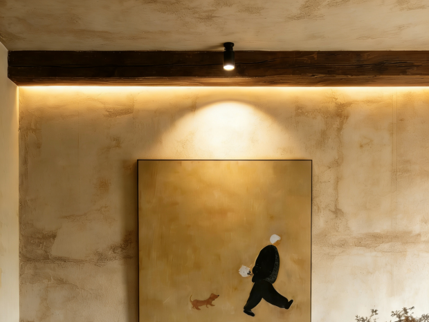 ��Ȼ���ӿ��� | ��ľ�Ҿ���ů������������