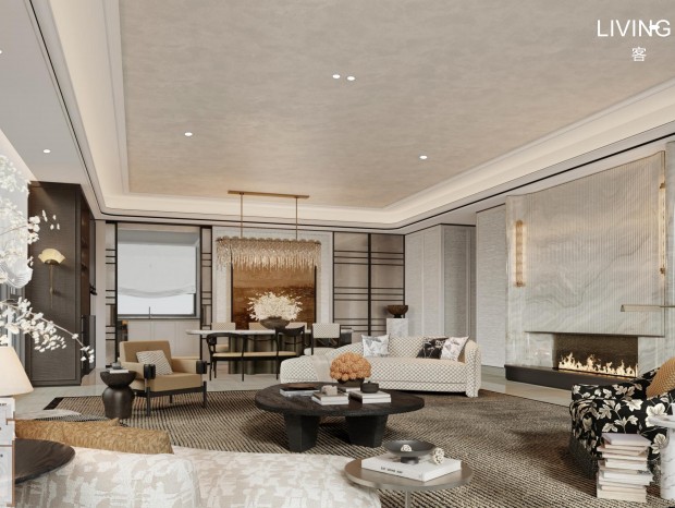 CCD-����̫�ֳ�Ͷ258��ƽ��&���÷���ͼ��