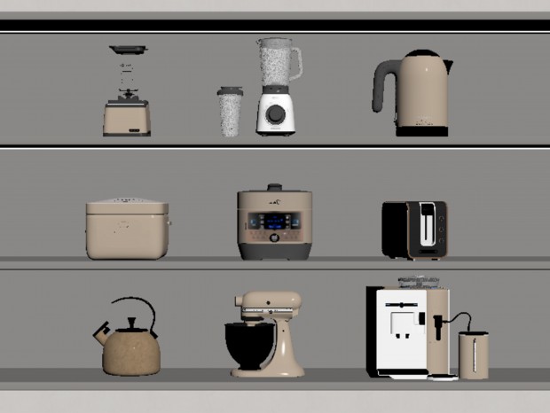 ִó Ȼ Ʊڻ ˮ  緹