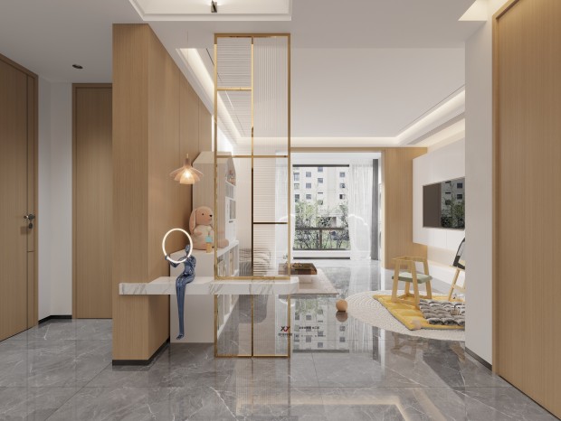 �ִ�|һ���ҵĳ�ʵ��ܰ��