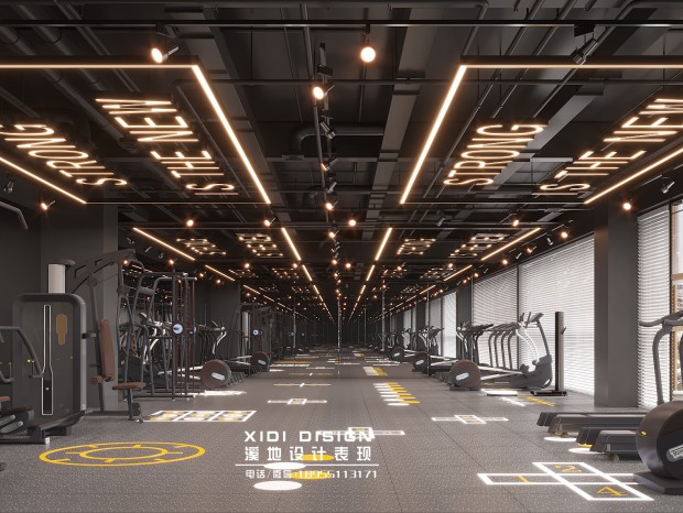 �ƶ˽������ֲ�