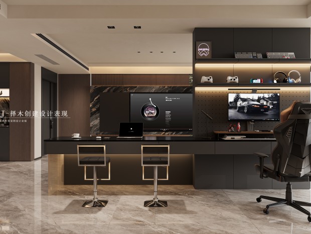 ����Ч��ͼ����-�ִ���ʽ