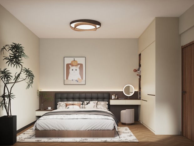 �йŷ����� �������� ��ױ̨�¹� ԭľ���� ���ŷ�����max2016