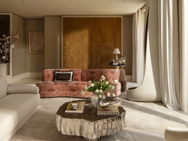 CCD | ݺլ - ʽŵׯ԰붫Ȼѧںϣ