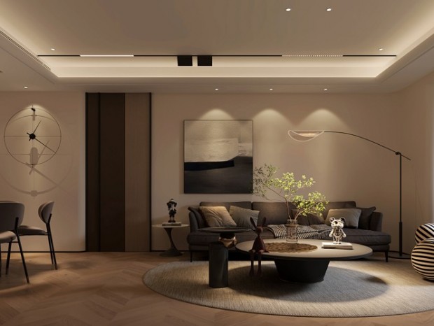 �人֧����� �� ǧɽ���� / 146�O / �ִ�