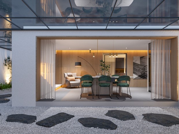 ��ƽ��������Ѱ��һЩС���� �����ִ�����