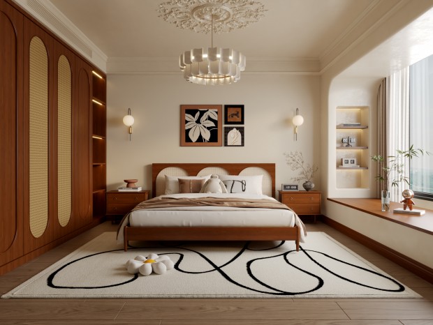 �йŷ�����