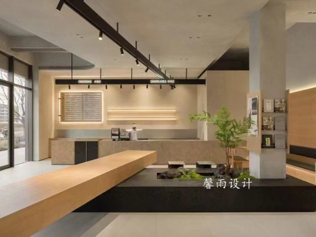 �ִ���Լ��|�����Ȼ��ɫ��͸¶������