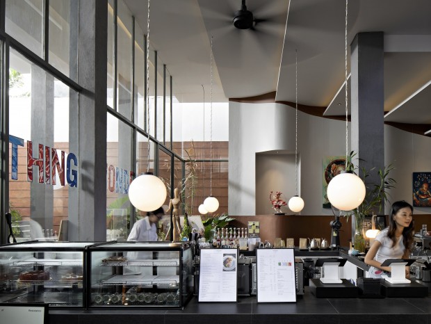 RAD+ar | �������տ�ܻ�԰���ȵ�