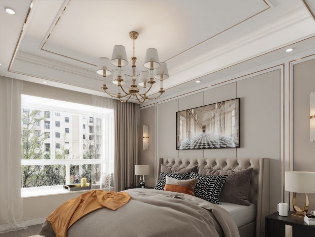 ���ż�ŷ��ʱ�����ˣ�